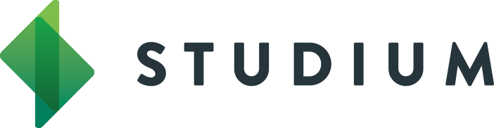 Studium Logo.png